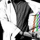 Image for article titled Consumer DNA Testing May Be the Biggest Health Scam of the Decade